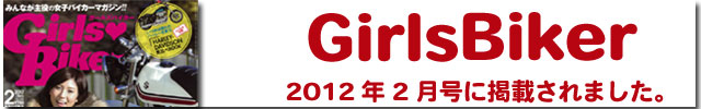 �����륺�Х�����2012ǯ2���˷Ǻ�