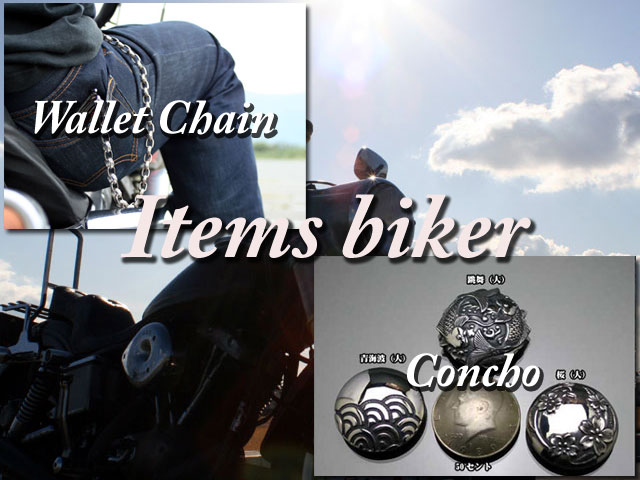 �Х����������ƥ�