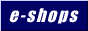 �A�N�Z�T���[/�V���o�[