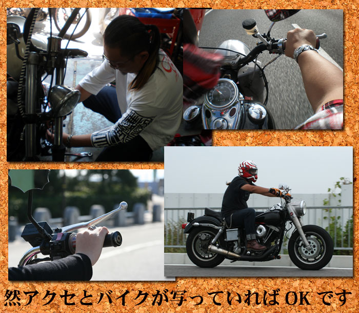 RANZƃoCNʐ^
