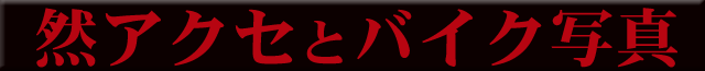 RANZƃoCNʐ^